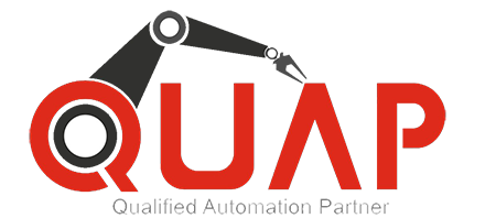 Quap - Qualified Automation Partner